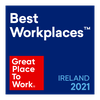 2021-Ireland-Best-Workplaces-3Dental